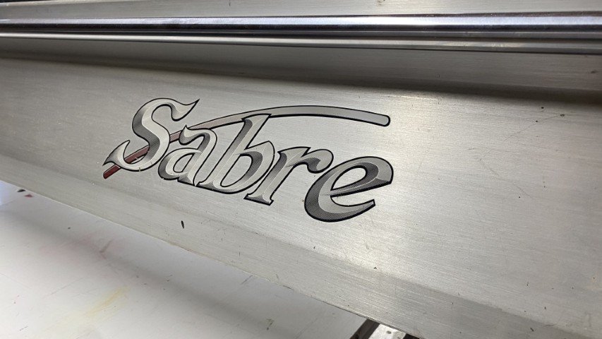 Workshop with Modern Equipment